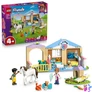 Kép 4/5 - LEGO® Friends Állatklinika 42696