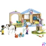 Kép 5/5 - LEGO® Friends Állatklinika 42696