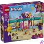 Kép 1/7 - LEGO® Friends Heartlake City édességbolt, történetmesélős játék izgalmas szituációkkal 42649