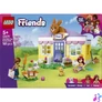 Kép 3/5 - LEGO® Friends Heartlake City nyuszipanzió, játékkészlet 42679