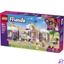 Kép 2/5 - LEGO® Friends Unikornisos kávézó, történetmesélős játékkészlet 42684