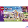 Kép 3/5 - LEGO® Friends Unikornisos kávézó, történetmesélős játékkészlet 42684