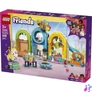 Kép 2/5 - LEGO® Friends Vidám játszóház, történetmesélő játékkészlet 42686
