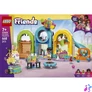 Kép 3/5 - LEGO® Friends Vidám játszóház, történetmesélő játékkészlet 42686