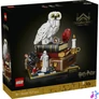 Kép 1/5 - LEGO® Harry Potter™ A bölcsek köve – Gyűjtői kiadás 76466