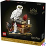 Kép 2/5 - LEGO® Harry Potter™ A bölcsek köve – Gyűjtői kiadás 76466