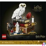 Kép 3/5 - LEGO® Harry Potter™ A bölcsek köve – Gyűjtői kiadás 76466