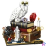Kép 5/5 - LEGO® Harry Potter™ A bölcsek köve – Gyűjtői kiadás 76466