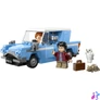 Kép 7/7 - LEGO® Harry Potter™ A repülő Ford Anglia™ játékautó 76424