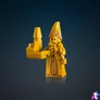 Kép 5/7 - LEGO® Harry Potter™ A Roxfort™ kastély és környéke 76419