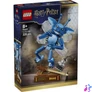 Kép 1/5 - LEGO® Harry Potter™ Kelta tündérmanó építőjáték 76461
