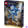 Kép 2/5 - LEGO® Harry Potter™ Kelta tündérmanó építőjáték 76461