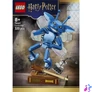 Kép 3/5 - LEGO® Harry Potter™ Kelta tündérmanó építőjáték 76461