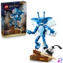 Kép 4/5 - LEGO® Harry Potter™ Kelta tündérmanó építőjáték 76461