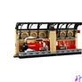 Kép 7/7 - LEGO® Harry Potter™ Könyvkuckó: Roxfort™ expressz, varázslatos ajándék 76450