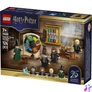 Kép 2/5 - LEGO® Harry Potter™ Roxfort™ kastély: A Teszlek Süveg kiválasztási ceremóniája 76460