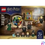 Kép 3/5 - LEGO® Harry Potter™ Roxfort™ kastély: A Teszlek Süveg kiválasztási ceremóniája 76460