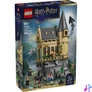 Kép 1/4 - LEGO® Harry Potter™ Roxfort™ kastély: Gyengélkedő 76463