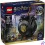 Kép 1/4 - LEGO® Harry Potter™ Üst: Titkos bájitaltanóra-terem 76464