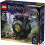 Kép 2/4 - LEGO® Harry Potter™ Üst: Titkos bájitaltanóra-terem 76464