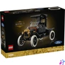 Kép 1/7 - LEGO® Icons Ford Model T 11376