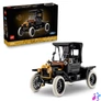 Kép 4/7 - LEGO® Icons Ford Model T 11376