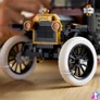 Kép 5/7 - LEGO® Icons Ford Model T 11376