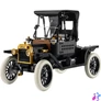 Kép 7/7 - LEGO® Icons Ford Model T 11376
