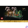 Kép 3/7 - LEGO® Icons Japánkert Építőkészlet felnőtteknek 10315