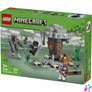 Kép 2/5 - LEGO® Minecraft® A sápadtkert, építőkészlet 21586