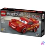 Kép 2/5 - LEGO® Speed Champions Villám McQueen 77255