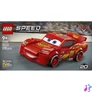Kép 3/5 - LEGO® Speed Champions Villám McQueen 77255