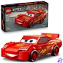Kép 4/5 - LEGO® Speed Champions Villám McQueen 77255