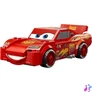 Kép 5/5 - LEGO® Speed Champions Villám McQueen 77255