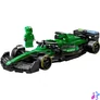 Kép 5/5 - LEGO® Speed Champions Aston Martin Aramco F1® AMR24 versenyautó, járműkészlet 77245