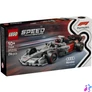 Kép 1/7 - LEGO® Speed Champions Audi Revolut F1® Team R26 versenyautó 77259