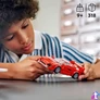 Kép 7/7 - LEGO® Speed Champions Ferrari F40 sportautó járműves játék 76934