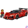 Kép 5/5 - LEGO® Speed Champions Ferrari SF90 XX Stradale sportautó 77254