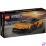 Kép 1/5 - LEGO® Speed Champions McLaren W1 77257