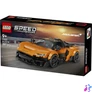 Kép 2/5 - LEGO® Speed Champions McLaren W1 77257
