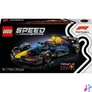 Kép 3/5 - LEGO® Speed Champions Oracle Red Bull Racing RB20 F1® versenyautó, járműves készlet 77243