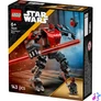 Kép 2/7 - LEGO® Star Wars™ A klónok háborúja Darth Maul™ Mech, építőjáték gyerekeknek 75411