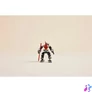 Kép 6/7 - LEGO® Star Wars™ A klónok háborúja Darth Maul™ Mech, építőjáték gyerekeknek 75411