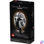 Kép 1/3 - LEGO® Star Wars™ A Mandalóri™ sisak 75328