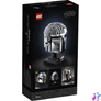 Kép 2/3 - LEGO® Star Wars™ A Mandalóri™ sisak 75328