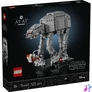 Kép 1/5 - LEGO® Star Wars™ AT-AT™ 75440