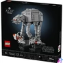 Kép 2/5 - LEGO® Star Wars™ AT-AT™ 75440