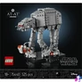 Kép 3/5 - LEGO® Star Wars™ AT-AT™ 75440