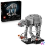 Kép 4/5 - LEGO® Star Wars™ AT-AT™ 75440