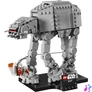 Kép 5/5 - LEGO® Star Wars™ AT-AT™ 75440